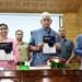 Lieutenant Governor addresses International Conference on ‘Nanotechnology for Better Living’ at University of Kashmir