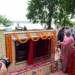 Union Textiles Secretary Inaugurates Seri-Eco Tourism Project at Manasbal Boosting Heritage and Livelihoods