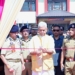 Lieutenant Governor inaugurates an exhibition on ‘New Criminal Laws’ at Srinagar
