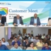 J&K Bank conducts Customer Meet in Jammu