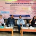 J&K Bank organizes Mega Financial Camp at Ambgrota, Jammu