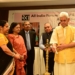 Lieutenant Governor addresses AIFORERA Governing Council Meeting in Srinagar