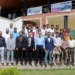 IUST Holds 6th University Library Committee Meeting