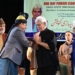 Lieutenant Governor Addresses Gathering of Pahari Tribal Community