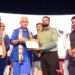 Lieutenant Governor attends ‘Sewa Parv’ celebrations organised by Housing & Urban Development Department