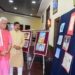 Lieutenant Governor Lauds Yuva Shakti of J&K, asks them to be a catalyst for change