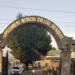 GMC Srinagar postpones written Exam for the post of Medical Officer