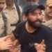 JK Legislative Assembly Secretariat denies endorsing PSA against MLA Mehraj Malik: JK Assembly Secretariat