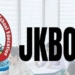 J&K BOSE notifies dates for filling of examination forms for 11th, 12th classes