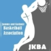 Sub junior BasketballJKBA to hold trials on 15-16 September