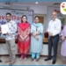 J&K Bank Organizes Special “Yuva Udyami Day” in Jammu on Navratri’s First Day