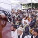 CM Omar Abdullah visits Mahore, reassures flood-hit families of his Government’s unwavering support
