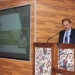 Expert Talk on “Writing an Effective Research Proposal for Major Grants and International Funding” at IUST