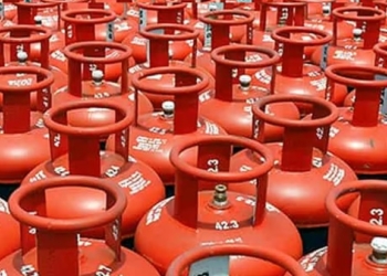 Government approves release of 25 lakh additional LPG connections under Ujjwala