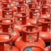 Government approves release of 25 lakh additional LPG connections under Ujjwala