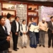 LAHDC Kargil Signs MoU with Golden Mile Learning for Reinforced Teacher Training Program
