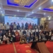 Two days national conference on “Buddhism and local knowledge system in central asia” kicks-off at leh