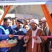 Inauguration of Zilpa Chu – Kargil’s First Mineral Water Plant