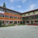 Major Boost to Education Infrastructure at HSS Pashkum: ₹6.22 Crore Sanctioned for CBSE-Standard Facilities