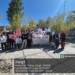 World Mental Health Day Celebrated at Government Degree College Kargil