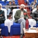 CEC Kargil attends World Mental Health Day observed in Kargil