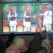 Launch of Three Major Agricultural Missions by Hon’ble Prime Minister – Live Telecast and Field Activities Held in Kargil