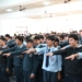 District Tobacco Control Cell Kargil Organizes “Tobacco-Free Youth Campaign 3.0”