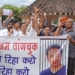 Civil society demands immediate and unconditional release of Sonam Wangchuk