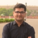 Sushil Singh Charak Appointed Advisor for Sanskritik Samvad – National Youth Conclave 2025