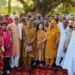 Nagrota’s public will reaffirm its growth story: Devyani Rana