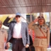 LG Kavinder pays homage to Police Martyrs on Police Commemoration Day
