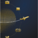 ICICI Bank and Visa launch Corporate Sapphiro Forex Card for business travellers