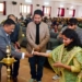ICSSR-Sponsored Capacity Building Programme Concludes Successfully at EJM College, Leh