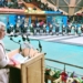 Lieutenant Governor Addresses Athletes at 10th All India Police Judo Cluster