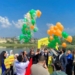 Asmita League for Kayaking & Canoeing Concludes Successfully at Picturesque Water Sports Club, Pokhribal