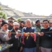 Entrepreneurship, self-employment crucial for economic growth: LG Kavinder