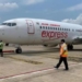 Chaos at Jammu Airport as Air India Express Reschedules Flight for Four Days