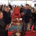 Ladakh UT Day celebrated with great enthusiasm, reflecting six years of unprecedented progress