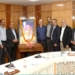 J&K Bank celebrates 88th Foundation Day with tributes to the Founder; organizes cleanliness drives under ‘Sewa Parv -2025’