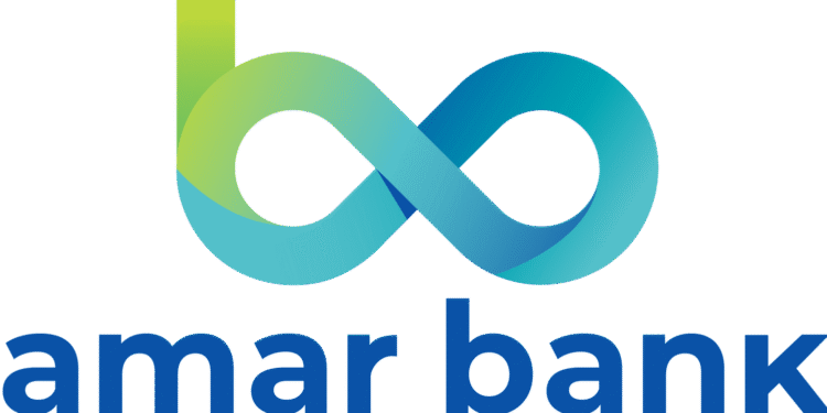 SBI Holdings Joins Amar Bank as New Shareholder, Strengthening Global Confidence in Indonesia’s Digital Banking Sector