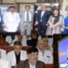 SKIMS to Harness its Data Repository for AI-Driven Advances in Research, Academics & Patient Care: Director SKIMS