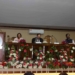 IUST Inaugurates International Geospatial Conference on Sustainable Development