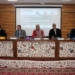 IUST Observes International Day for Disaster Risk Reduction 2025