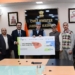 J&K Bank contributes ₹4.10 crore to CM’s Relief Fund for flood-affected families