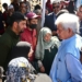Lieutenant Governor meets terror victim families at Dardpora, Kupwara; addresses NoKs of terror victims at Government Degree College, Kupwara