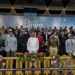 MoS Home Affairs Graces Closing Ceremony of 10th All India Police Games Judo Cluster in Srinagar