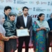 From Crafts to Confidence; SARAS Mela in Srinagar empowers women entrepreneurs across India
