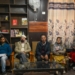 CEC Kargil Attends Culmination Ceremony of Teachers’ Training Program at DIET Kargil
