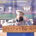 1st Fateh Cup Football Tournament 2025 Kicks Off in Kargil; An Inspiring Tribute to the Martyrs of Kargil (1948–1999)