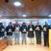 Book Release Ceremony of “Rehnuma-e-Phrin” Held at Kargil
